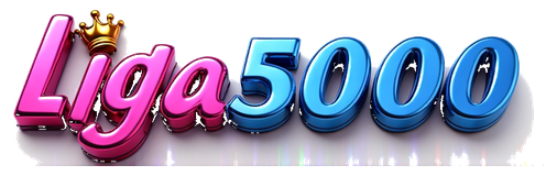 liga5000 login