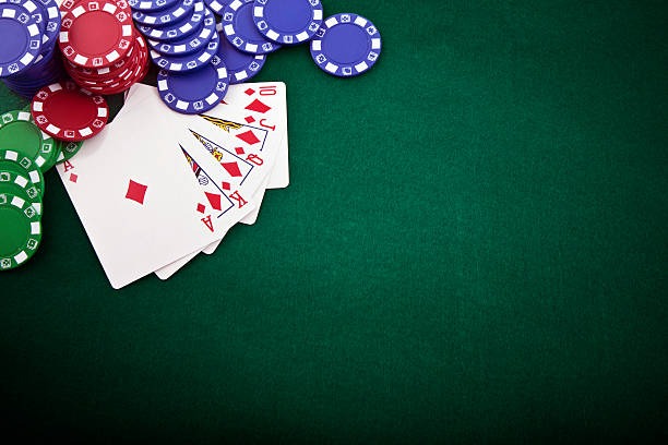 Caishen Wins slot game interface on liga5000 login showing reels and payout table