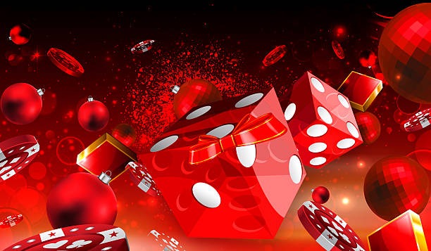 Daily Bonus dashboard on liga5000 login showing available bonuses and claim buttons