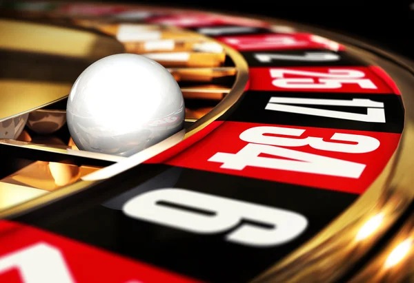 Payout table display for a Fishing Game on liga5000 login