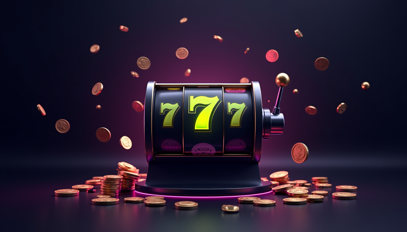 Payment method selection for cashout on liga5000 login