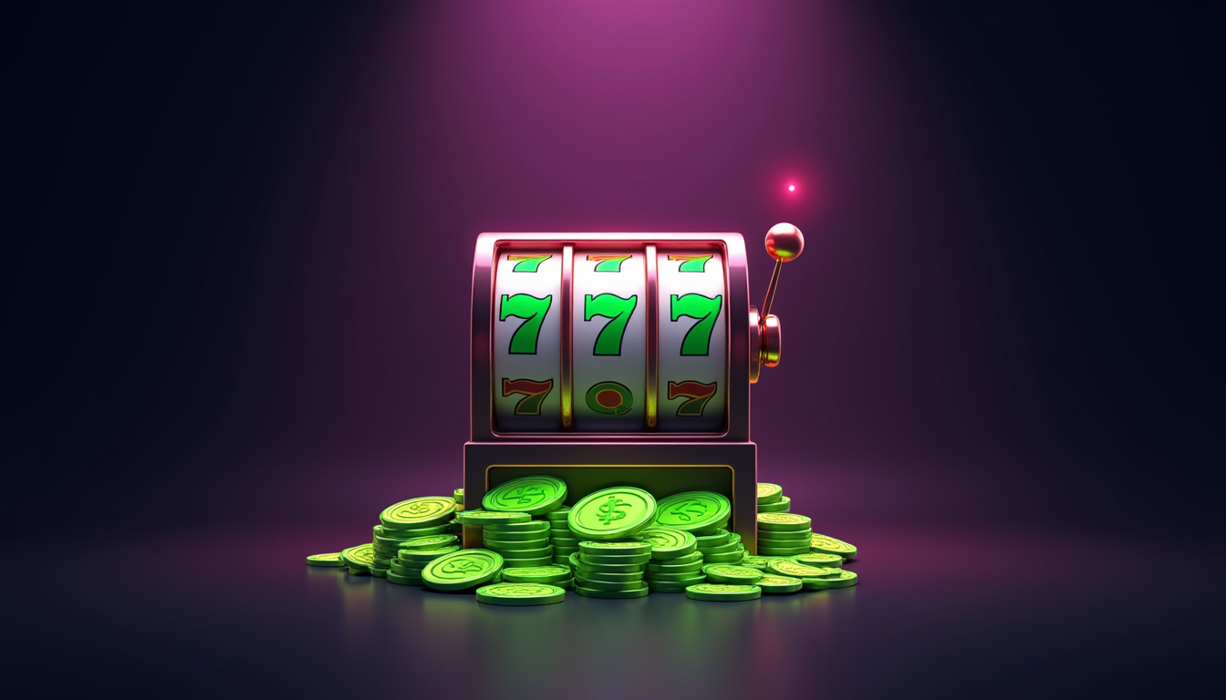 liga5000 login featured game showcase liga5000 login featured game showcase